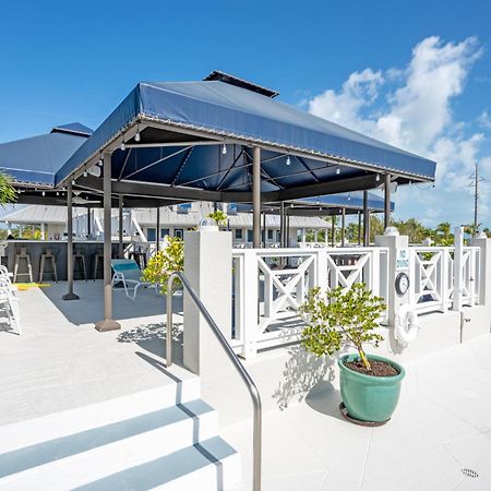 Big Pine Key Rv Park Hotel Екстериор снимка