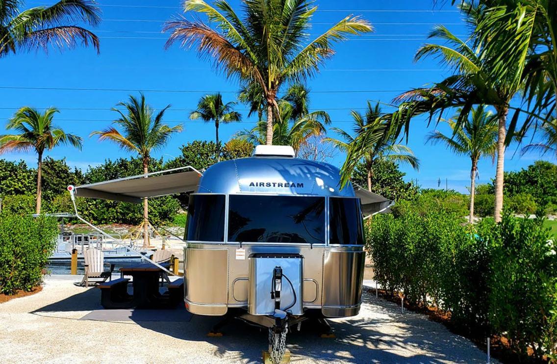 Big Pine Key Rv Park Hotel Стая снимка