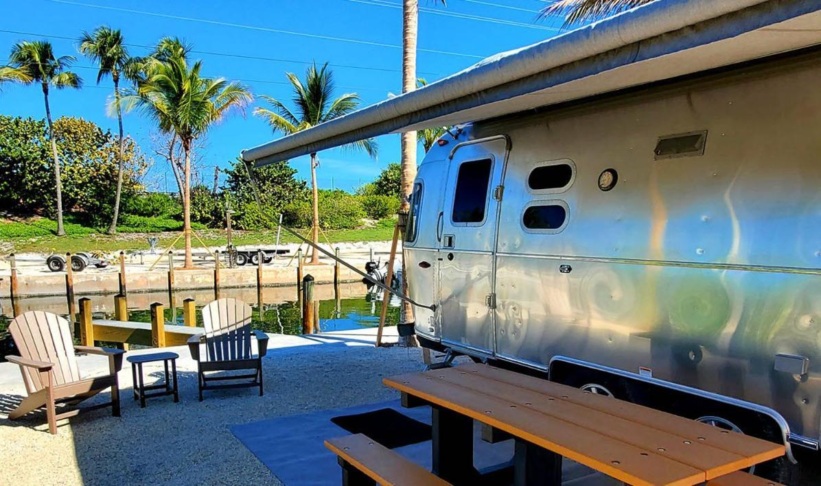 Big Pine Key Rv Park Hotel Стая снимка