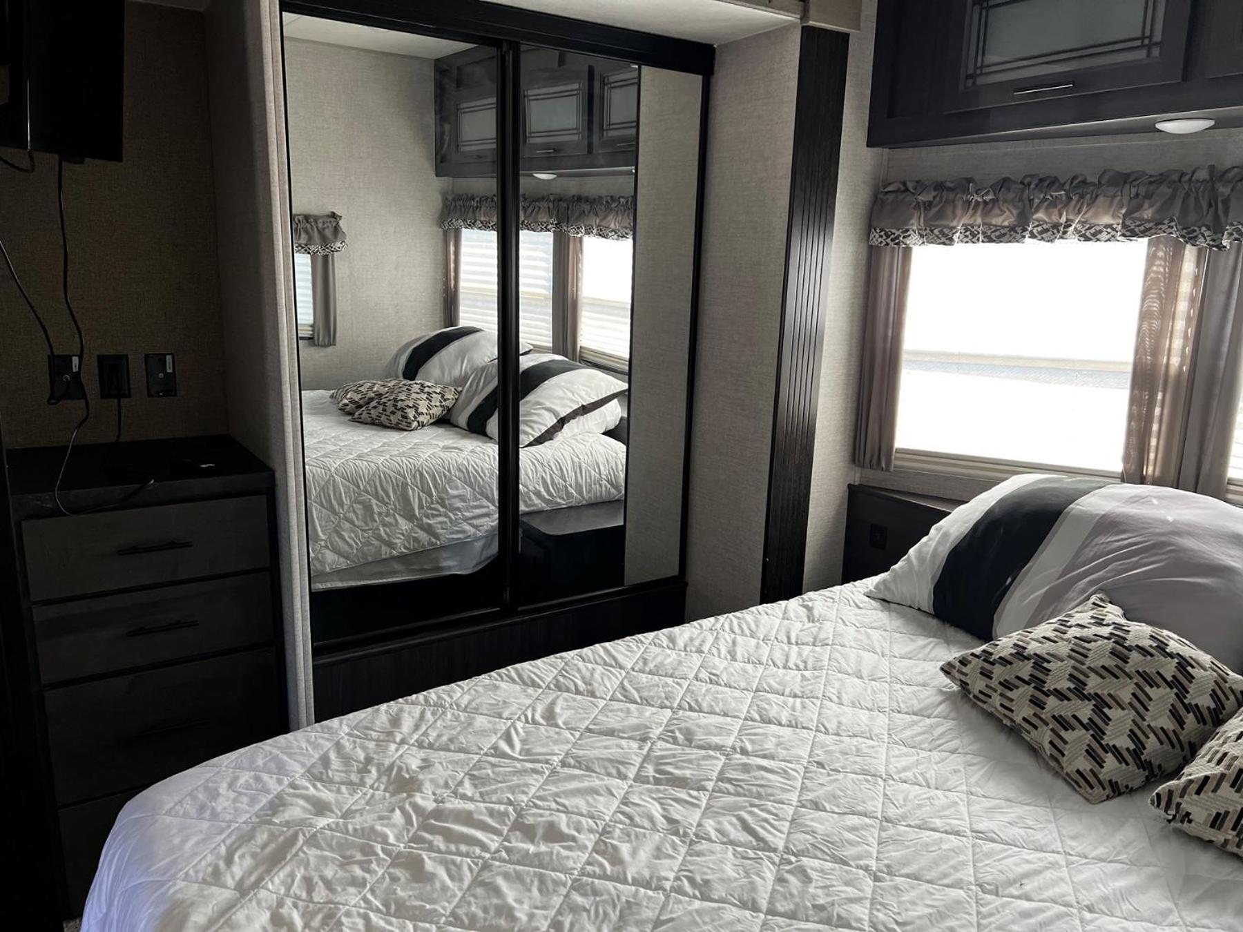 Big Pine Key Rv Park Hotel Стая снимка